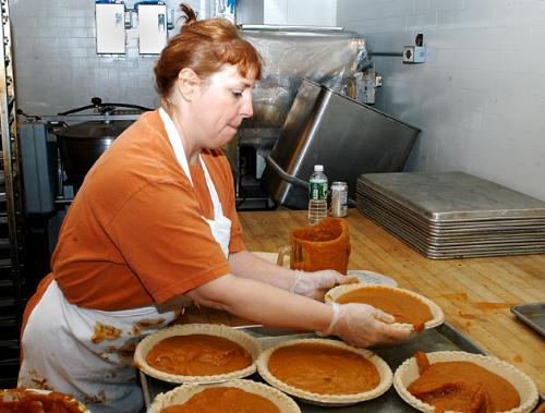 BAKING BENEFIT BAKING BENEFIT
