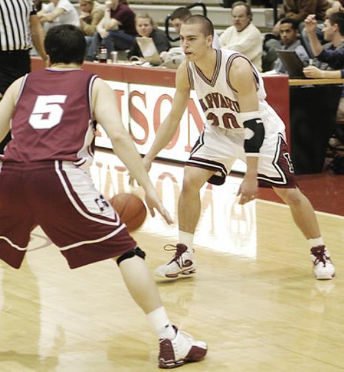 OUT OF BOUNDS OUT OF BOUNDS