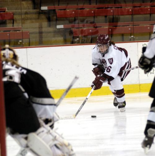 SCORING MACHINE SCORING MACHINE