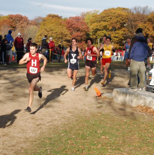 LEADER OF THE PACK LEADER OF THE PACK