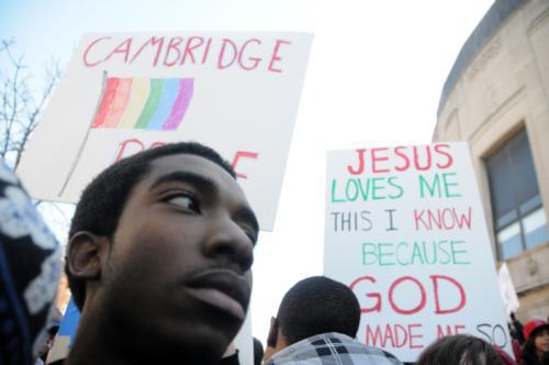 Westboro Baptist Church Westboro Baptist Church
