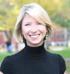Amy Cuddy posture Amy Cuddy posture