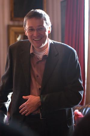 Lin's Favorite Mankiw Lin's Favorite Mankiw