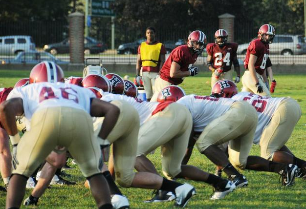 Trench Warfare Trench Warfare