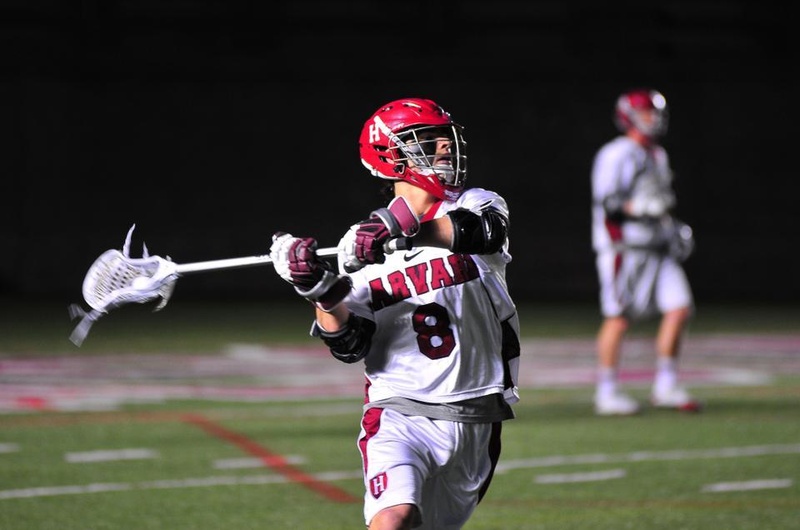 Lax Pic Lax Pic