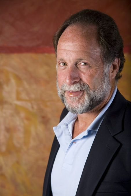 <b>Ricardo Hausmann</b> - 190228_1298516